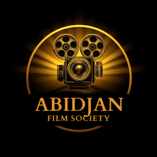 Abidjan Film Society