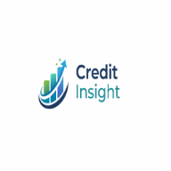 CreditInsight