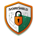 Ivoire Shield