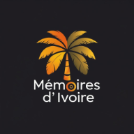 Mémoires d'Ivoire